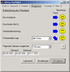 Diabetes-Software SiDiary