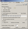 Diabetes-Software SiDiary