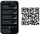 SiDiary - Programa para idabeticos en dispositivos Android