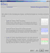 Diabetes-Software SiDiary
