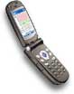 SiDiary - Programa para la Diabetes en moviles / Smartphones