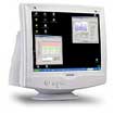 SiDiary - Programa para la gesti�n de la Diabetes para ordenadores con Windows