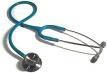 Vea los datos de sus pacientes en pantalla con un simple click!