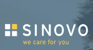 SINOVO - nos preocupamos por t�