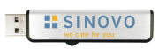 USB SiDiary