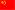 chinese