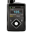 Diabetes Software by SINOVO can import your readings from Medtronic CareLink
