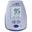 Diabetes Software by SINOVO can import your readings from BD Logic