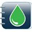 Diabetes Software by SINOVO can import your readings from DiaBook App