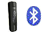 Diabetes Software by SINOVO can import your readings from Fora Diamond Mini BT