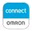 Diabetes Software by SINOVO can import your readings from Omron Connect App