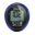 Diabetes Software by SINOVO can import your readings from STADA Gluco Result To Go Plus