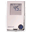 Diabetes Software by SINOVO can import your readings from Sensocard