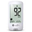 Diabetes Software by SINOVO can import your readings from i-SENS NoCoding1+