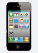iPhone Diabetes App